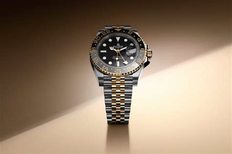 rolex builder|rolex configure your watch.